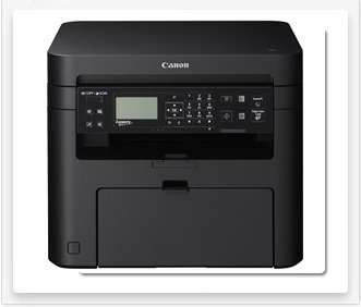 CANON MF-211 TONER